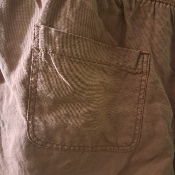 Maurices Women's Shorts - Picture 12 of 14